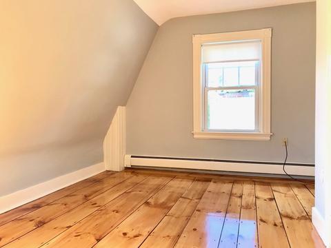 2 Harrison St, Maynard, MA 01754 photo 25