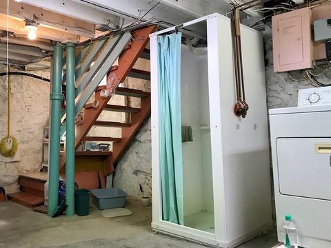 2 Harrison St, Maynard, MA 01754 photo 32