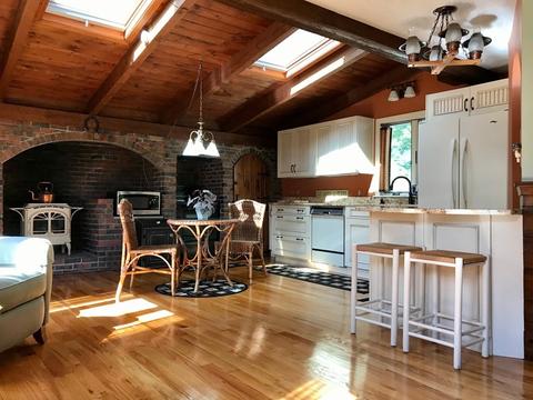 2 Harrison St, Maynard, MA 01754 photo 12