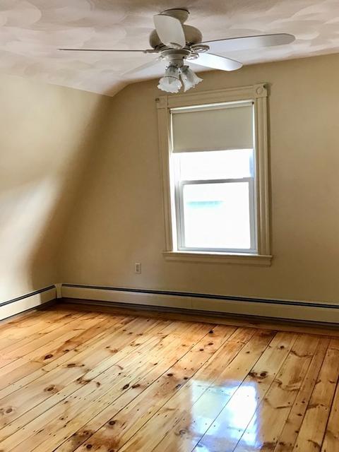 2 Harrison St, Maynard, MA 01754 photo 21