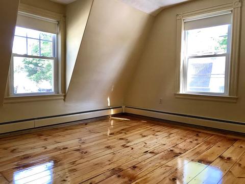2 Harrison St, Maynard, MA 01754 photo 19