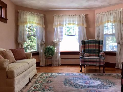 2 Harrison St, Maynard, MA 01754 photo 6