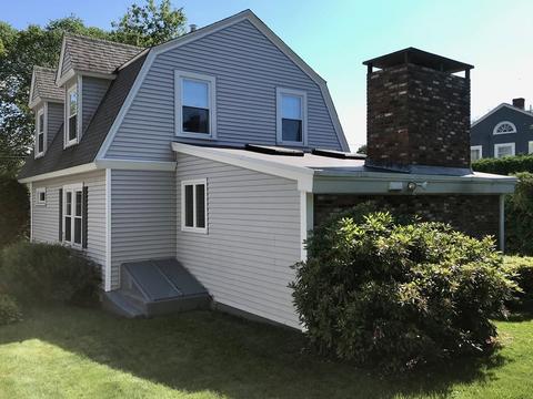 2 Harrison St, Maynard, MA 01754 photo 3