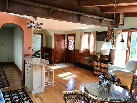 2 Harrison St, Maynard, MA 01754 photo 14
