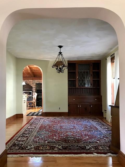 2 Harrison St, Maynard, MA 01754 photo 7