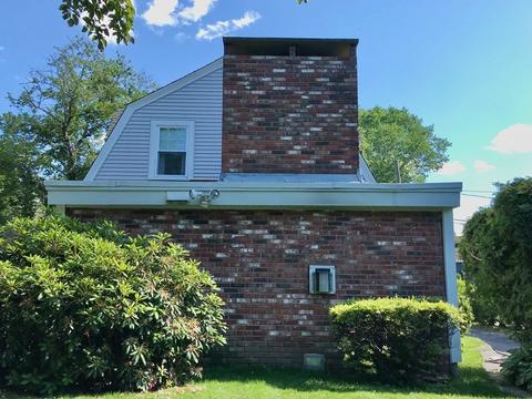 2 Harrison St, Maynard, MA 01754 photo 35