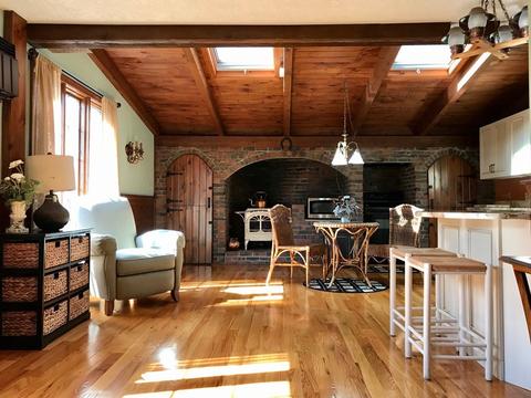 2 Harrison St, Maynard, MA 01754 photo 13