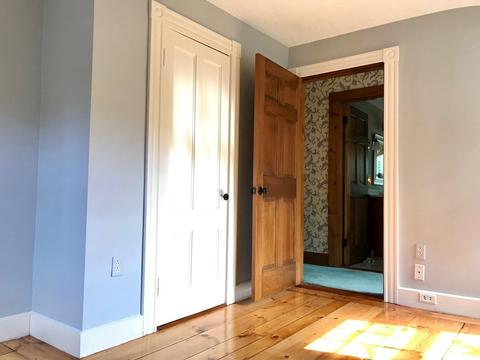 2 Harrison St, Maynard, MA 01754 photo 27
