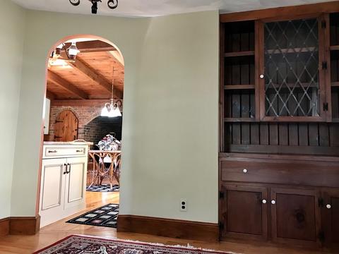 2 Harrison St, Maynard, MA 01754 photo 9