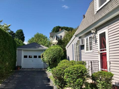 2 Harrison St, Maynard, MA 01754 photo 34