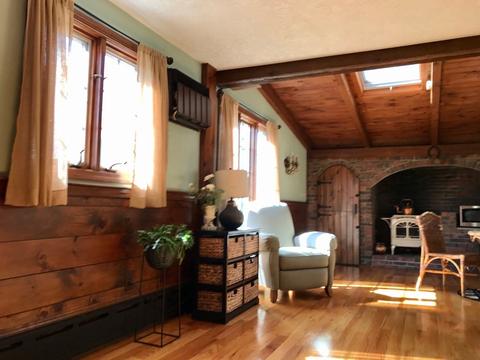 2 Harrison St, Maynard, MA 01754 photo 16