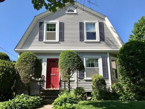 2 Harrison St, Maynard, MA 01754 photo 1