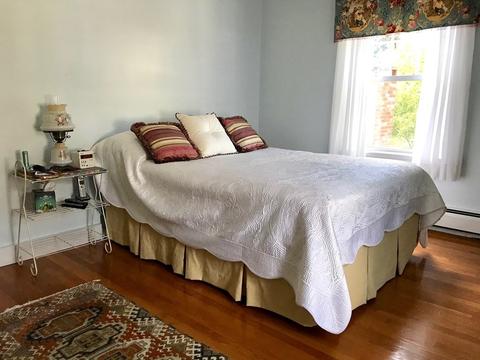 2 Harrison St, Maynard, MA 01754 photo 23