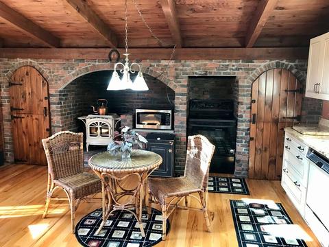 2 Harrison St, Maynard, MA 01754 photo 10