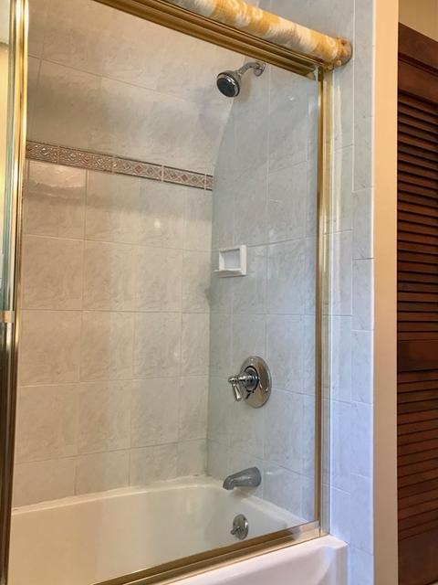 2 Harrison St, Maynard, MA 01754 photo 30