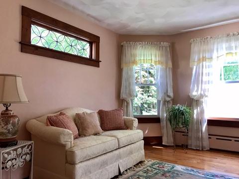 2 Harrison St, Maynard, MA 01754 photo 5