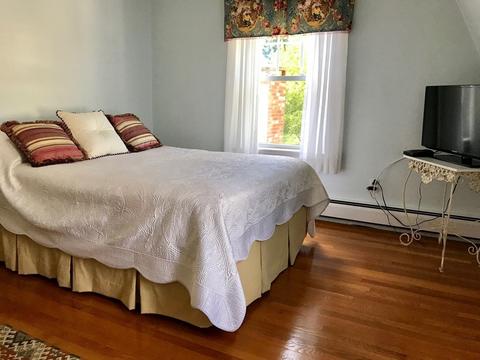 2 Harrison St, Maynard, MA 01754 photo 22