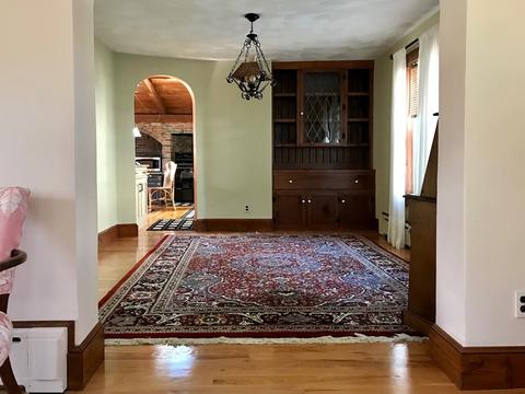 2 Harrison St, Maynard, MA 01754 photo 8