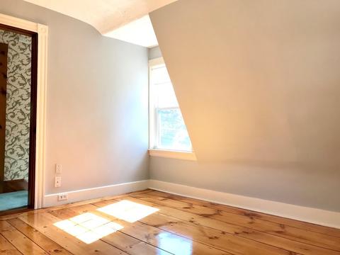 2 Harrison St, Maynard, MA 01754 photo 26