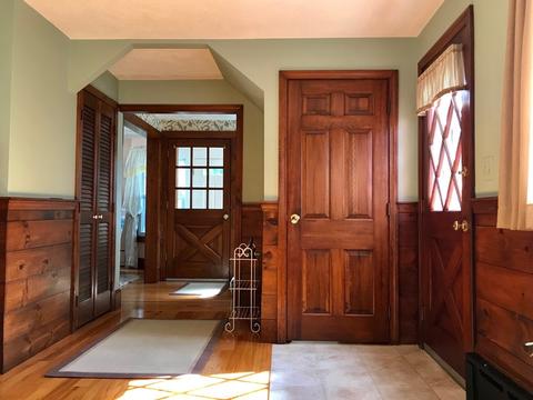 2 Harrison St, Maynard, MA 01754 photo 17