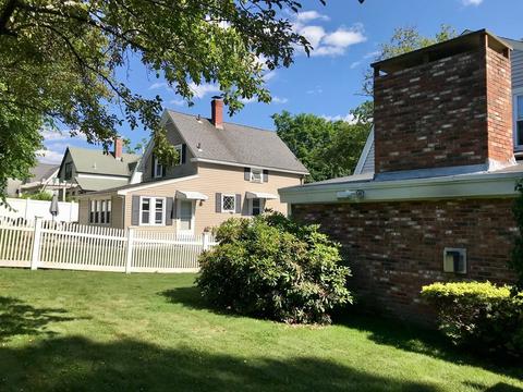 2 Harrison St, Maynard, MA 01754 photo 36