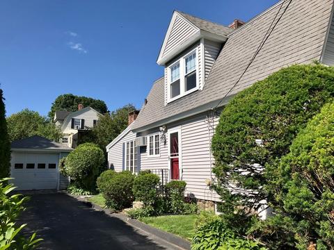 2 Harrison St, Maynard, MA 01754 photo 2