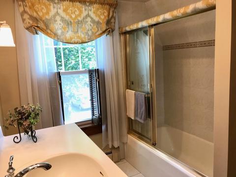 2 Harrison St, Maynard, MA 01754 photo 29