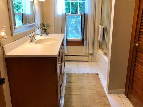 2 Harrison St, Maynard, MA 01754 photo 28
