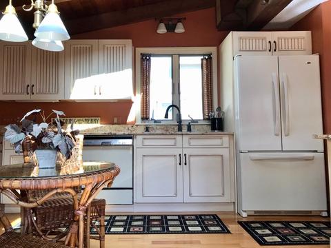2 Harrison St, Maynard, MA 01754 photo 11