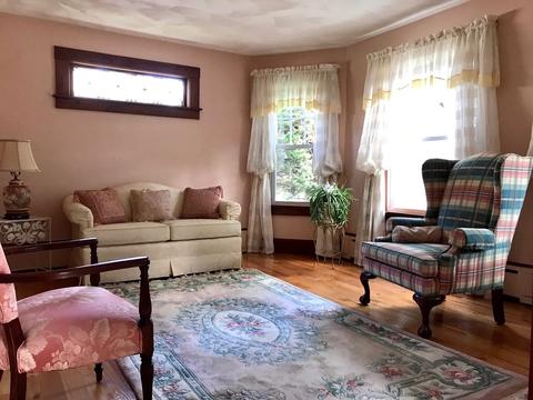 2 Harrison St, Maynard, MA 01754 photo 4