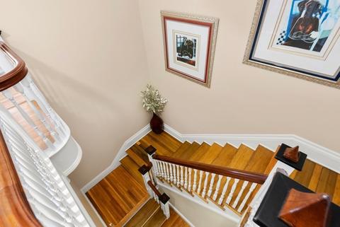 1759 Beacon St #2, Brookline, MA 02445 photo 3
