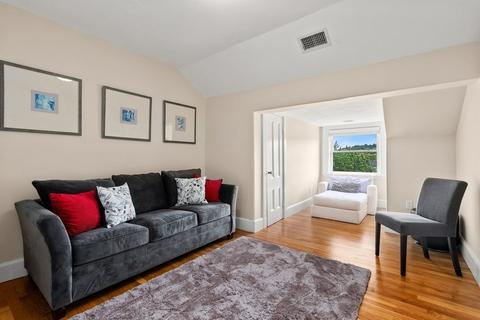 1759 Beacon St #2, Brookline, MA 02445 photo 19