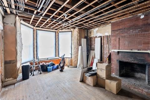 1759 Beacon St #2, Brookline, MA 02445 photo 22