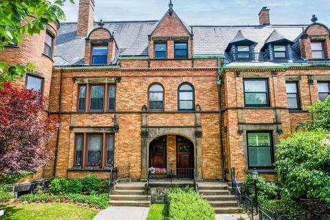 1759 Beacon St #2, Brookline, MA 02445 photo 1