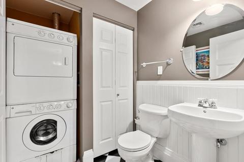 1759 Beacon St #2, Brookline, MA 02445 photo 21