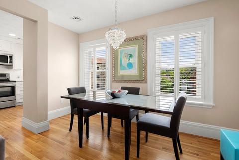 1759 Beacon St #2, Brookline, MA 02445 photo 12