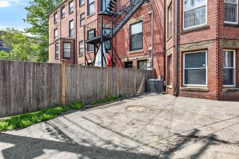1759 Beacon St #2, Brookline, MA 02445 photo 23
