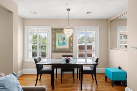 1759 Beacon St #2, Brookline, MA 02445 photo 11
