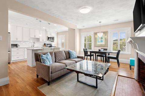 1759 Beacon St #2, Brookline, MA 02445 photo 8