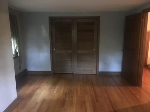 71 Marion St, Fall River, MA 02723 photo 16