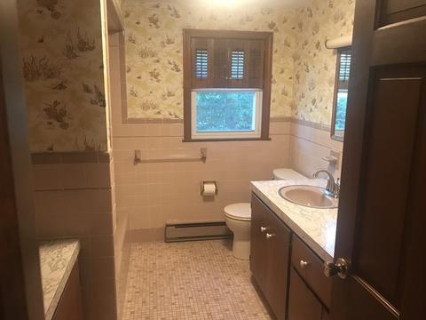 71 Marion St, Fall River, MA 02723 photo 12