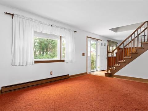 71 Marion St, Fall River, MA 02723 photo 6