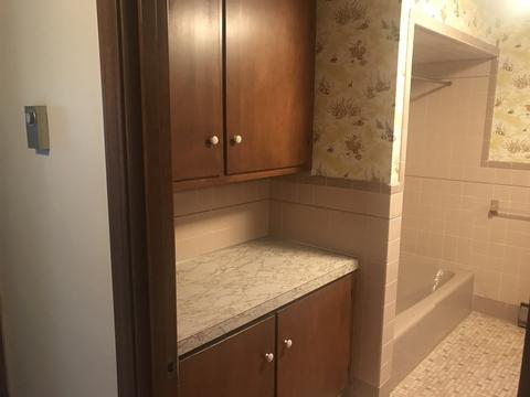 71 Marion St, Fall River, MA 02723 photo 11