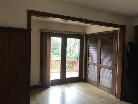 71 Marion St, Fall River, MA 02723 photo 19