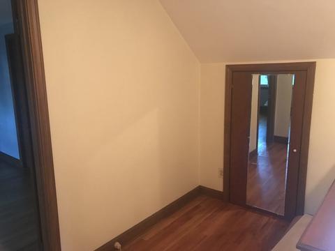 71 Marion St, Fall River, MA 02723 photo 14