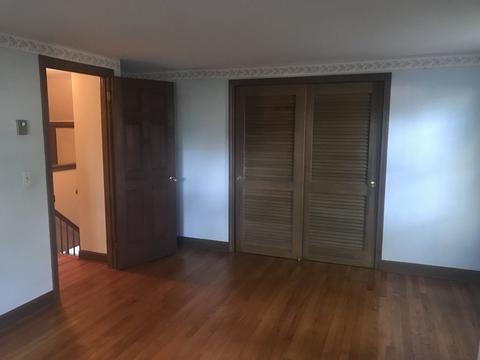 71 Marion St, Fall River, MA 02723 photo 15