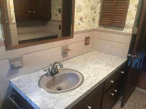 71 Marion St, Fall River, MA 02723 photo 10