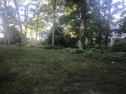 71 Marion St, Fall River, MA 02723 photo 22