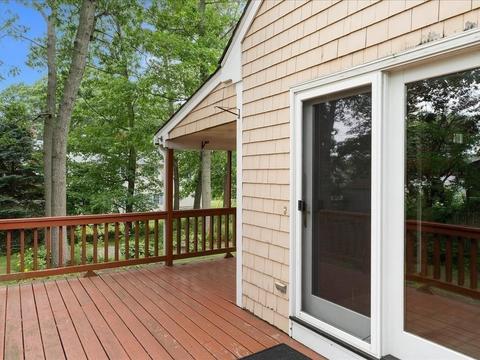 71 Marion St, Fall River, MA 02723 photo 17