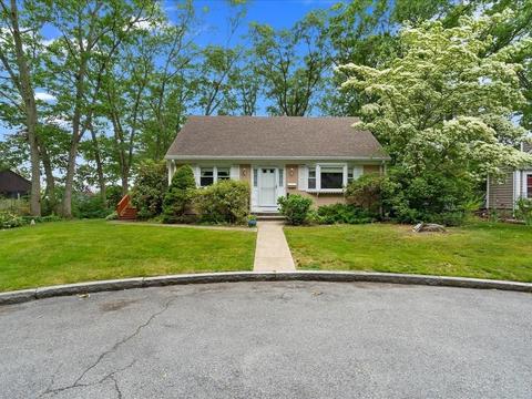 71 Marion St, Fall River, MA 02723 photo 1